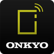 ”Onkyo DapController