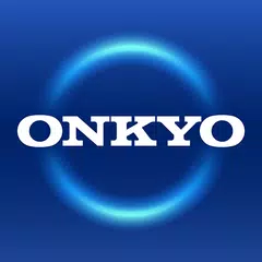 Onkyo Remote アプリダウンロード