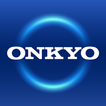 ”Onkyo Remote