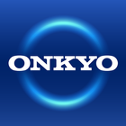 Onkyo Remote ícone