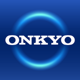 Onkyo Remote icon