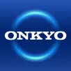 Onkyo Remote APK