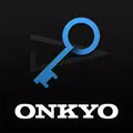 Onkyo HF Player Unlocker