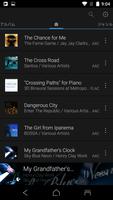 Onkyo HF Player Unlocker Ekran Görüntüsü 1