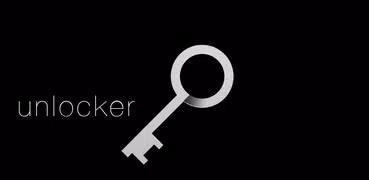 Service Unlocker