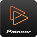 Pioneer DuoRemote App APK