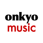 Onkyo icon
