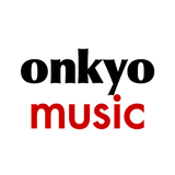 Onkyo Music