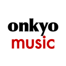 Onkyo Music APK