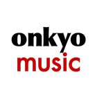 Onkyo 圖標