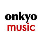 Onkyo Music