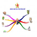 PRATİK HIZLI OKUMA