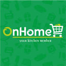Appsara e-On home APK