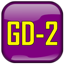GD-2 APK