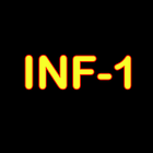 INF-1 icône