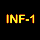 INF-1 APK