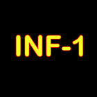 INF-1 icon