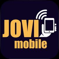 JOVI-Depok โปสเตอร์