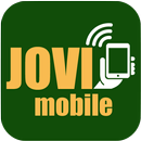 JOVI-Task APK