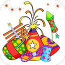 Crackers Games For Kids APK