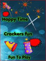 Crackers Games For Kids تصوير الشاشة 1