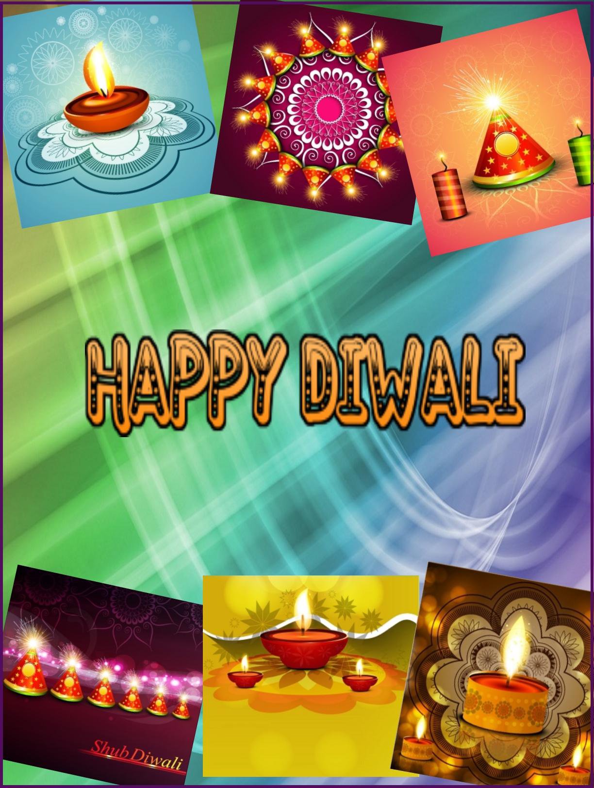 Diwali Greetings Cards APK for Android Download