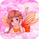 Fairy Games For Little Girls APK