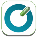 OnHealth APK