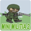 Tricks Mini Militia