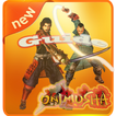 Guide For Onimusha