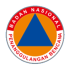 BNPB Mobile ikon