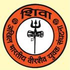 Shiva Sanghatana 图标