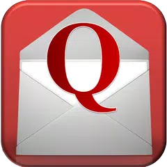 QText: Reject Text &amp; Blacklist