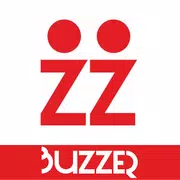 Buzzer - Radio, TV Show & more