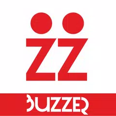 Buzzer - Radio, TV Show & more APK Herunterladen
