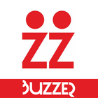 Buzzer - Radio, TV Show & more icon