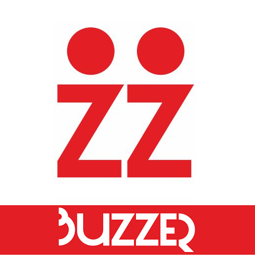 Buzzer - Radio, TV Show & more