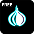 ikon VPN Onion Free