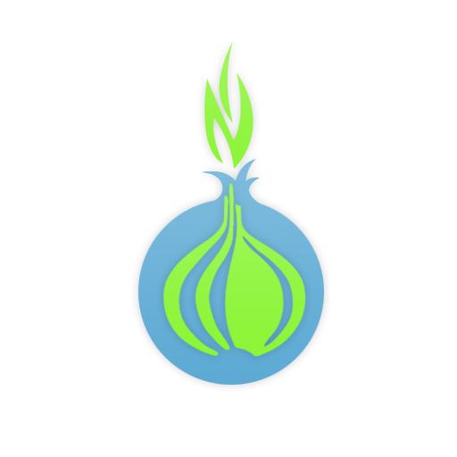 Onionbit Encrypted E-mail