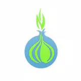 Onionbit Encrypted E-mail