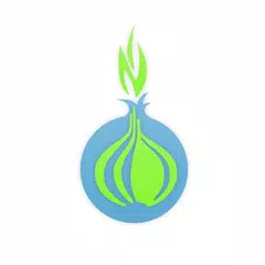 Onionbit Encrypted E-mail
