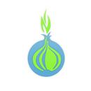 Onionbit Encrypted E-mail APK