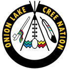Onion Lake icône