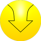 Sunset Reminder icon