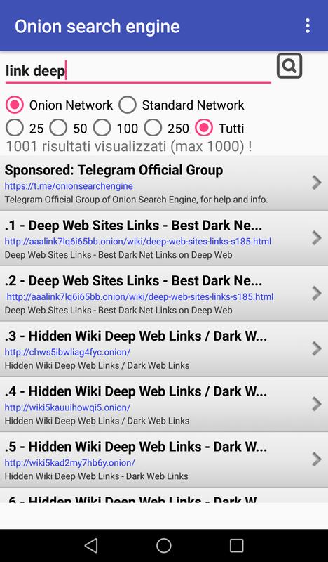 How To Use Deep Web On Pc
