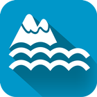 한강 스탬프 투어 "물길따라 배우고, 한강생태 가꾸고" icon