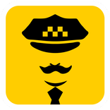 Заказ такси СВАО