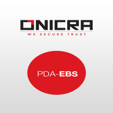 ONICRA EBS ikon