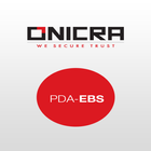 ONICRA EBS icône