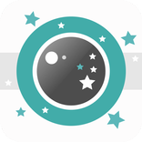 Camera B Onie Selfie